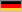 Bartels AutoEngineer® Downloads - Deutsche Version