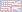 Bartels AutoEngineer® Downloads - English Version